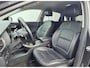 Kia Niro EV e-Niro ExecutiveLine 64kWh | SOH 94,3% | Leder | Stoelventilatie