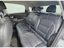 Kia Niro EV e-Niro ExecutiveLine 64kWh | SOH 94,3% | Leder | Stoelventilatie