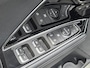 Kia Niro EV e-Niro ExecutiveLine 64kWh | SOH 94,3% | Leder | Stoelventilatie