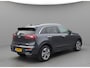 Kia Niro EV e-Niro ExecutiveLine 64kWh | SOH 94,3% | Leder | Stoelventilatie
