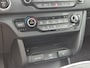 Kia Niro EV e-Niro ExecutiveLine 64kWh | SOH 94,3% | Leder | Stoelventilatie