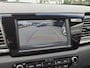 Kia Niro EV e-Niro ExecutiveLine 64kWh | SOH 94,3% | Leder | Stoelventilatie