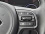 Kia Niro EV e-Niro ExecutiveLine 64kWh | SOH 94,3% | Leder | Stoelventilatie