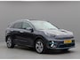 Kia Niro EV e-Niro ExecutiveLine 64kWh | SOH 94,3% | Leder | Stoelventilatie