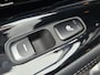 Kia Niro EV e-Niro ExecutiveLine 64kWh | SOH 94,3% | Leder | Stoelventilatie