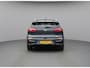 Kia Niro EV e-Niro ExecutiveLine 64kWh | SOH 94,3% | Leder | Stoelventilatie