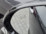 Kia Niro EV e-Niro ExecutiveLine 64kWh | SOH 94,3% | Leder | Stoelventilatie