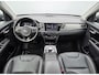 Kia Niro EV e-Niro ExecutiveLine 64kWh | SOH 94,3% | Leder | Stoelventilatie