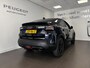 Citroën C4 1.2 Hybrid 145pk Max | Navigatiesysteem full map | Apple Carplay/Android Auto | Achteruitrijcamera |