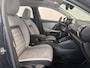 Citroën C4 1.2 Hybrid 145pk Max | Navigatiesysteem full map | Apple Carplay/Android Auto | Achteruitrijcamera |