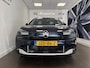 Citroën C4 1.2 Hybrid 145pk Max | Navigatiesysteem full map | Apple Carplay/Android Auto | Achteruitrijcamera |