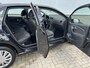 Volkswagen Polo 1.2 TSI 90 pk DSG Automaat Comfortline Airco | Bluetooth | Cruise Control
