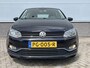 Volkswagen Polo 1.2 TSI 90 pk DSG Automaat Comfortline Airco | Bluetooth | Cruise Control