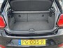 Volkswagen Polo 1.2 TSI 90 pk DSG Automaat Comfortline Airco | Bluetooth | Cruise Control