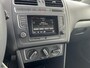Volkswagen Polo 1.2 TSI 90 pk DSG Automaat Comfortline Airco | Bluetooth | Cruise Control