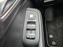 MG EHS 1.5 TGDI PHEV Comfort Leder Camera Clima
