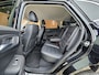MG EHS 1.5 TGDI PHEV Comfort Leder Camera Clima