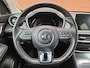 MG EHS 1.5 TGDI PHEV Comfort Leder Camera Clima