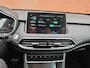 MG EHS 1.5 TGDI PHEV Comfort Leder Camera Clima