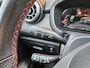 MG EHS 1.5 TGDI PHEV Comfort Leder Camera Clima