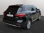 MG EHS 1.5 TGDI PHEV Comfort Leder Camera Clima
