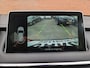 MG EHS 1.5 TGDI PHEV Comfort Leder Camera Clima