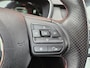 MG EHS 1.5 TGDI PHEV Comfort Leder Camera Clima