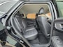 MG EHS 1.5 TGDI PHEV Comfort Leder Camera Clima