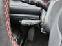MG EHS 1.5 TGDI PHEV Comfort Leder Camera Clima