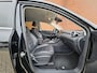 MG EHS 1.5 TGDI PHEV Comfort Leder Camera Clima