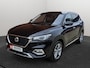 MG EHS 1.5 TGDI PHEV Comfort Leder Camera Clima