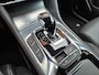 MG EHS 1.5 TGDI PHEV Comfort Leder Camera Clima