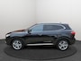 MG EHS 1.5 TGDI PHEV Comfort Leder Camera Clima