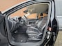 MG EHS 1.5 TGDI PHEV Comfort Leder Camera Clima