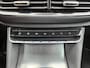 MG EHS 1.5 TGDI PHEV Comfort Leder Camera Clima