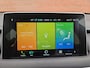 MG EHS 1.5 TGDI PHEV Comfort Leder Camera Clima