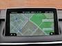MG EHS 1.5 TGDI PHEV Comfort Leder Camera Clima