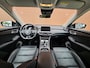 MG EHS 1.5 TGDI PHEV Comfort Leder Camera Clima