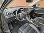 MG EHS 1.5 TGDI PHEV Comfort Leder Camera Clima