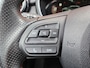 MG EHS 1.5 TGDI PHEV Comfort Leder Camera Clima
