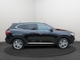 MG EHS 1.5 TGDI PHEV Comfort Leder Camera Clima