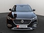 MG EHS 1.5 TGDI PHEV Comfort Leder Camera Clima
