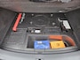 MG EHS 1.5 TGDI PHEV Comfort Leder Camera Clima