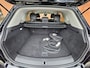 MG EHS 1.5 TGDI PHEV Comfort Leder Camera Clima