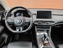 MG EHS 1.5 TGDI PHEV Comfort Leder Camera Clima