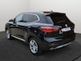MG EHS 1.5 TGDI PHEV Comfort Leder Camera Clima