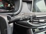 MG EHS 1.5 TGDI PHEV Comfort Leder Camera Clima