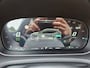 MG EHS 1.5 TGDI PHEV Comfort Leder Camera Clima
