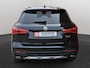 MG EHS 1.5 TGDI PHEV Comfort Leder Camera Clima