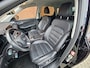 MG EHS 1.5 TGDI PHEV Comfort Leder Camera Clima